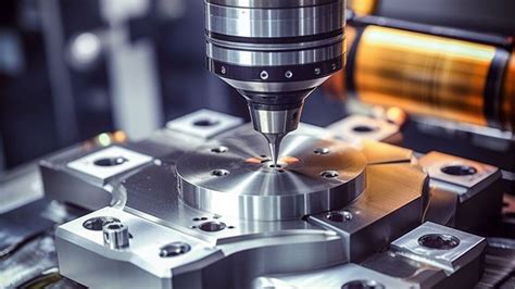 heavy cnc machining|Heavy Machining, Large Parts CNC Machining .